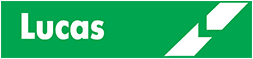 Lucas